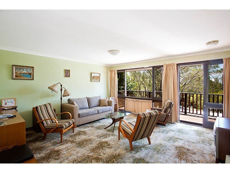 70 Croston Road, Engadine NSW 2233