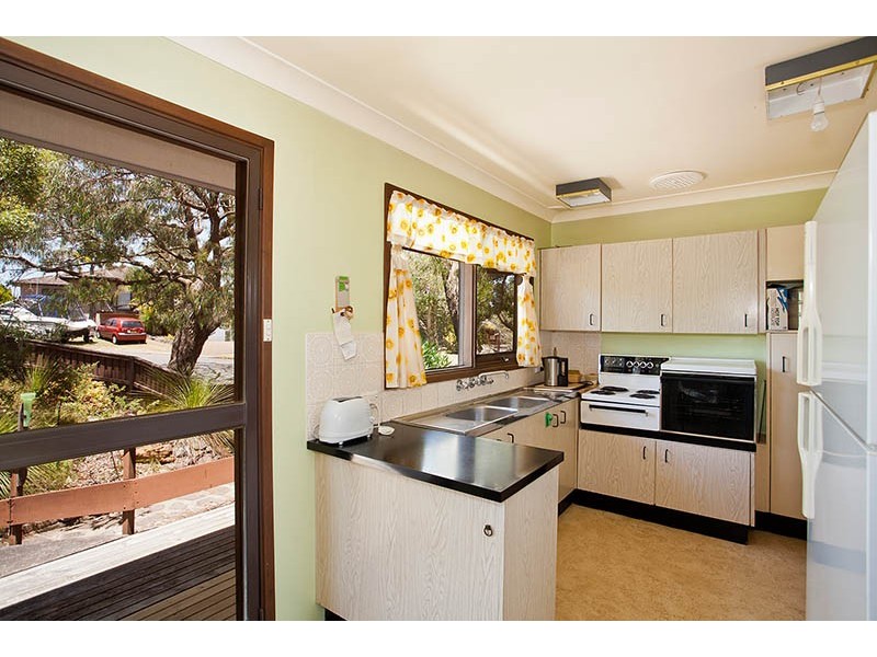 70 Croston Road, Engadine NSW 2233