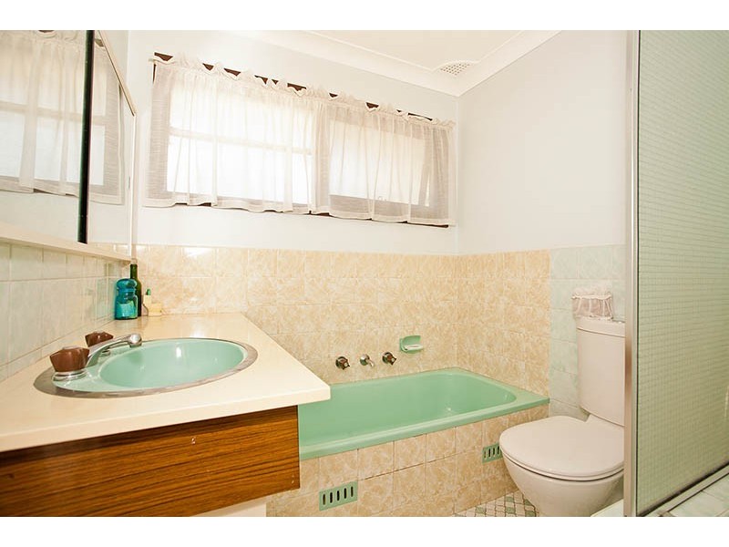 70 Croston Road, Engadine NSW 2233