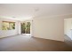 21/29 Preston Avenue, Engadine NSW 2233