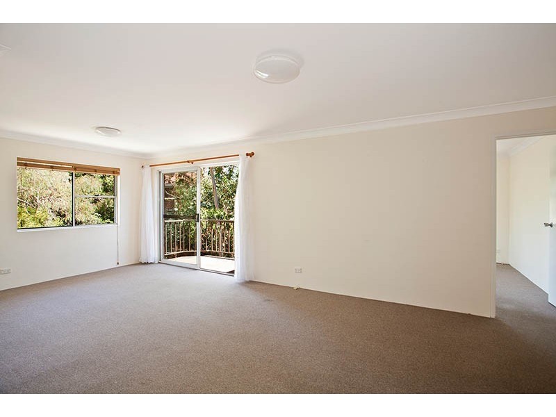 21/29 Preston Avenue, Engadine NSW 2233