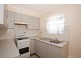 21/29 Preston Avenue, Engadine NSW 2233