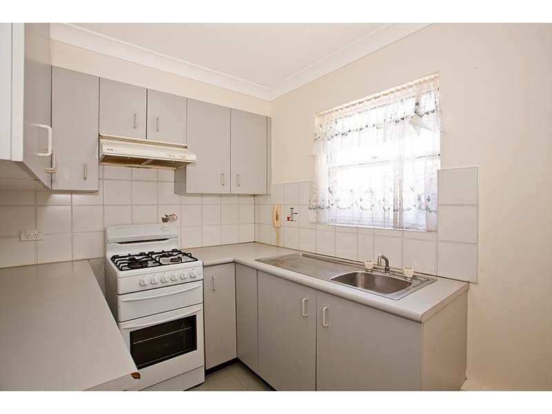 21/29 Preston Avenue, Engadine NSW 2233