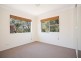 21/29 Preston Avenue, Engadine NSW 2233