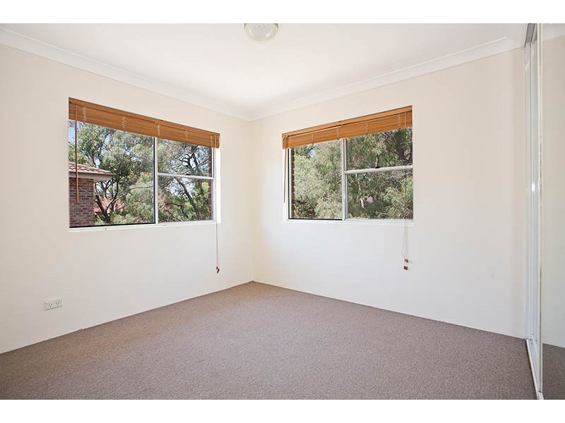 21/29 Preston Avenue, Engadine NSW 2233