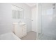 21/29 Preston Avenue, Engadine NSW 2233