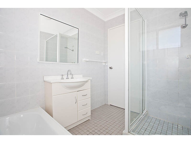 21/29 Preston Avenue, Engadine NSW 2233