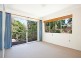 21/29 Preston Avenue, Engadine NSW 2233
