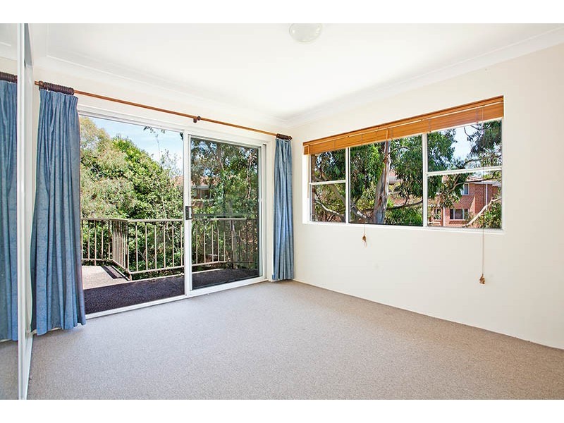 21/29 Preston Avenue, Engadine NSW 2233