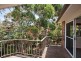 21/29 Preston Avenue, Engadine NSW 2233