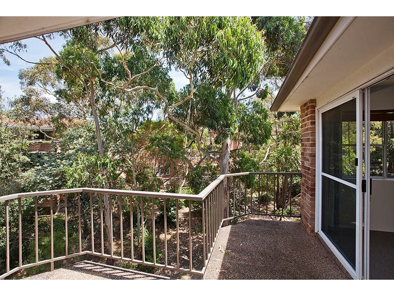 21/29 Preston Avenue, Engadine NSW 2233