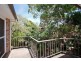 21/29 Preston Avenue, Engadine NSW 2233