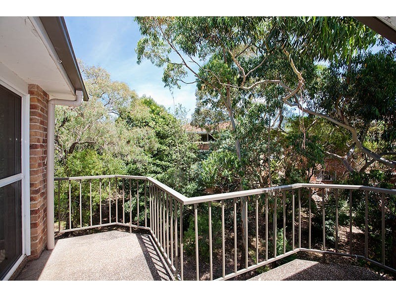 21/29 Preston Avenue, Engadine NSW 2233