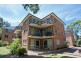 21/29 Preston Avenue, Engadine NSW 2233