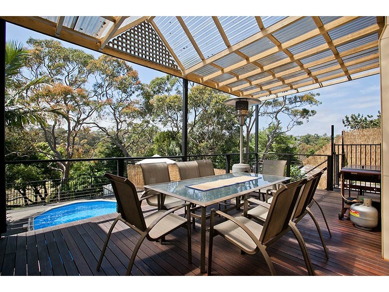 26 Ardrossan Road, Engadine NSW 2233