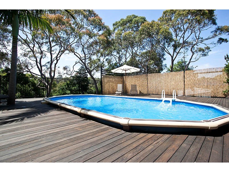 26 Ardrossan Road, Engadine NSW 2233