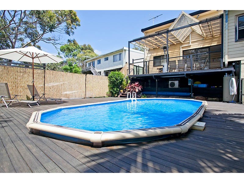 26 Ardrossan Road, Engadine NSW 2233