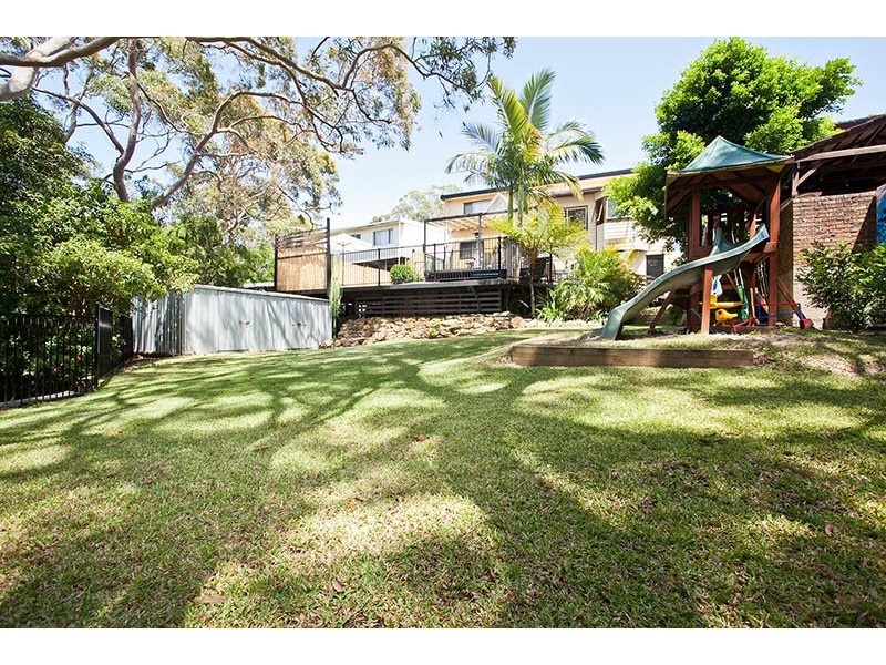 26 Ardrossan Road, Engadine NSW 2233