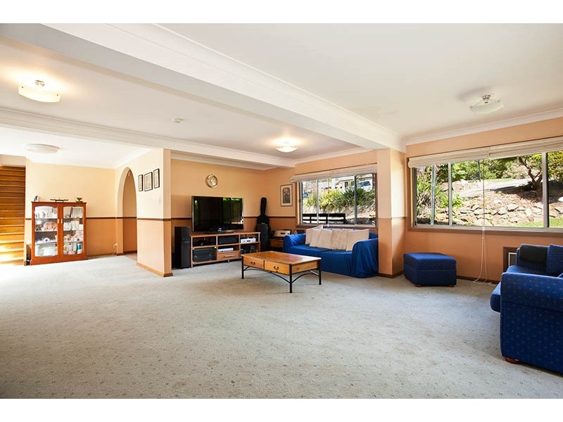 26 Ardrossan Road, Engadine NSW 2233