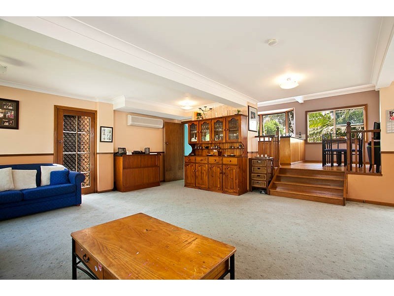 26 Ardrossan Road, Engadine NSW 2233