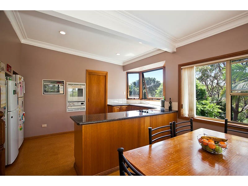 26 Ardrossan Road, Engadine NSW 2233