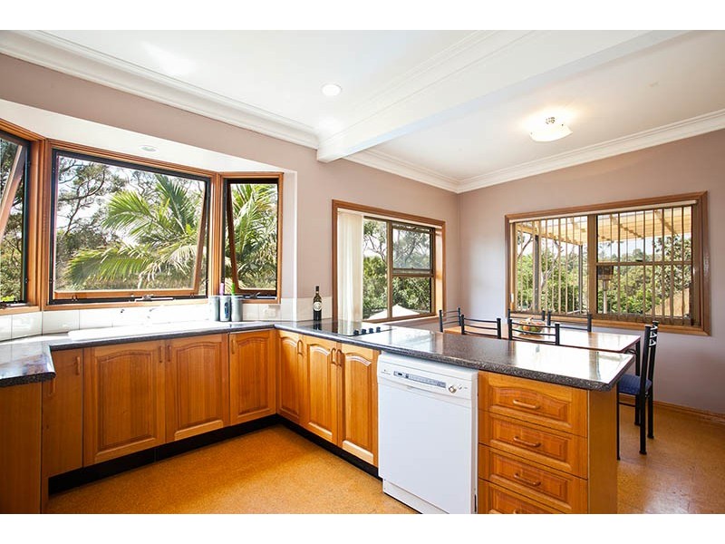 26 Ardrossan Road, Engadine NSW 2233