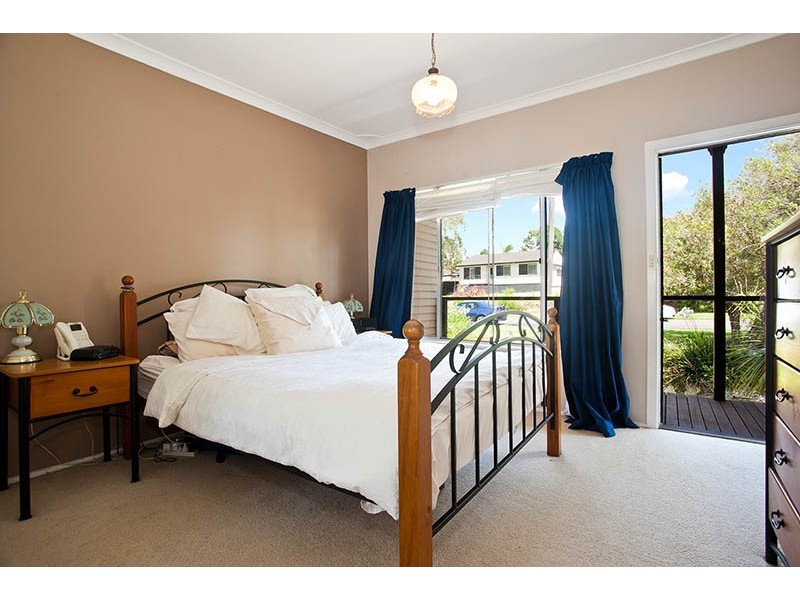 26 Ardrossan Road, Engadine NSW 2233