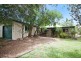29 Mountain Street, Engadine NSW 2233