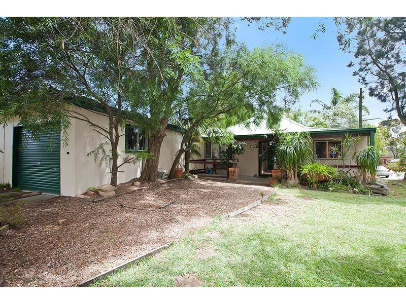 29 Mountain Street, Engadine NSW 2233