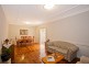 29 Mountain Street, Engadine NSW 2233