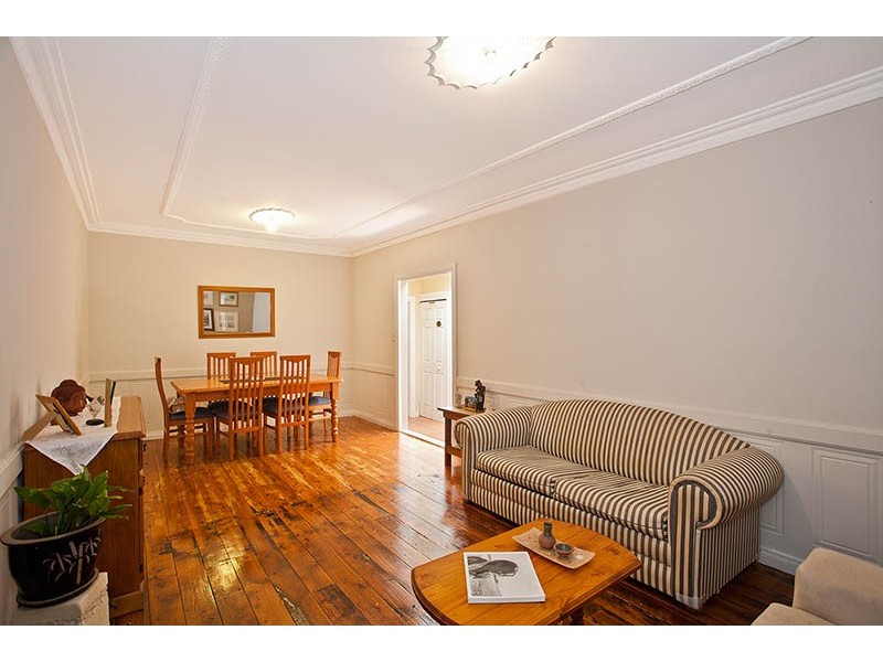 29 Mountain Street, Engadine NSW 2233