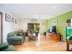 29 Mountain Street, Engadine NSW 2233