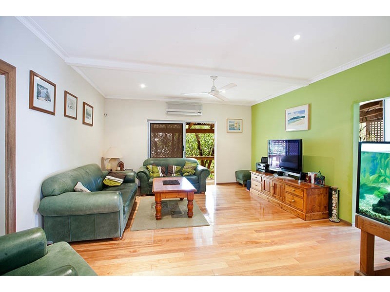 29 Mountain Street, Engadine NSW 2233