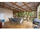 29 Mountain Street, Engadine NSW 2233