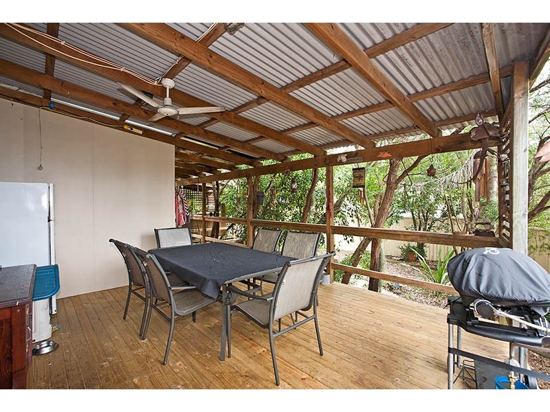 29 Mountain Street, Engadine NSW 2233