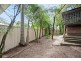 29 Mountain Street, Engadine NSW 2233