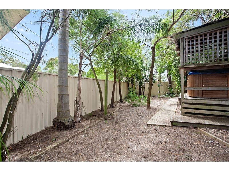 29 Mountain Street, Engadine NSW 2233