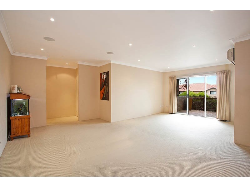 12/16 Preston Avenue, Engadine NSW 2233