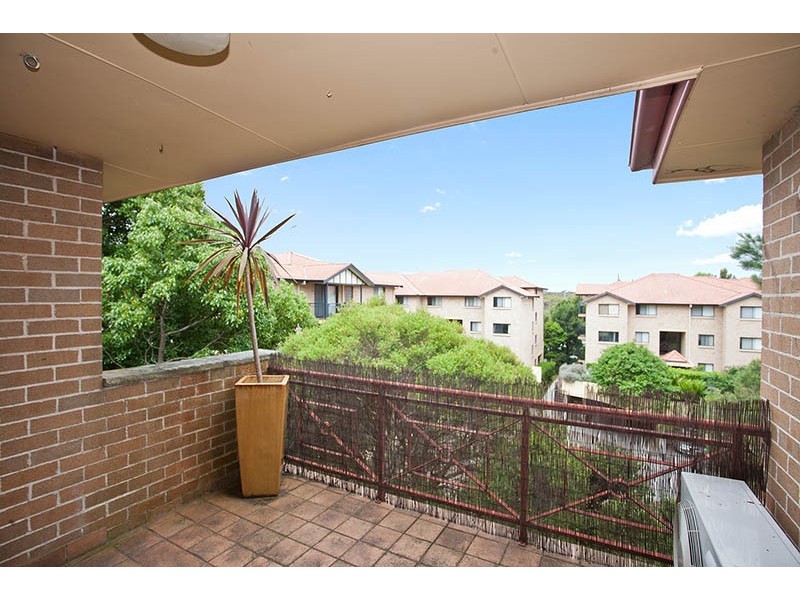 12/16 Preston Avenue, Engadine NSW 2233