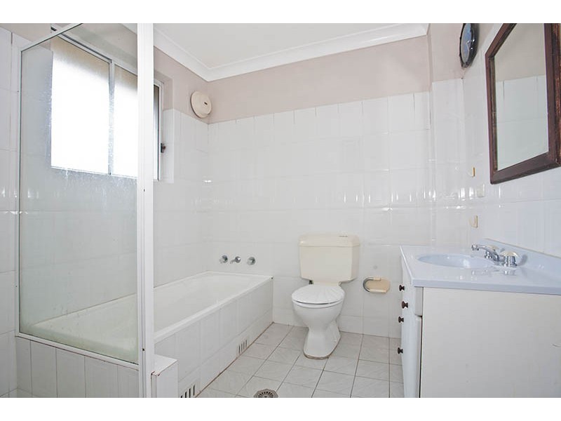 12/16 Preston Avenue, Engadine NSW 2233