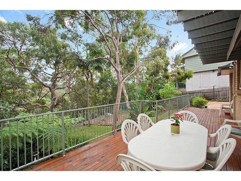 47 Atherton Road, Engadine NSW 2233