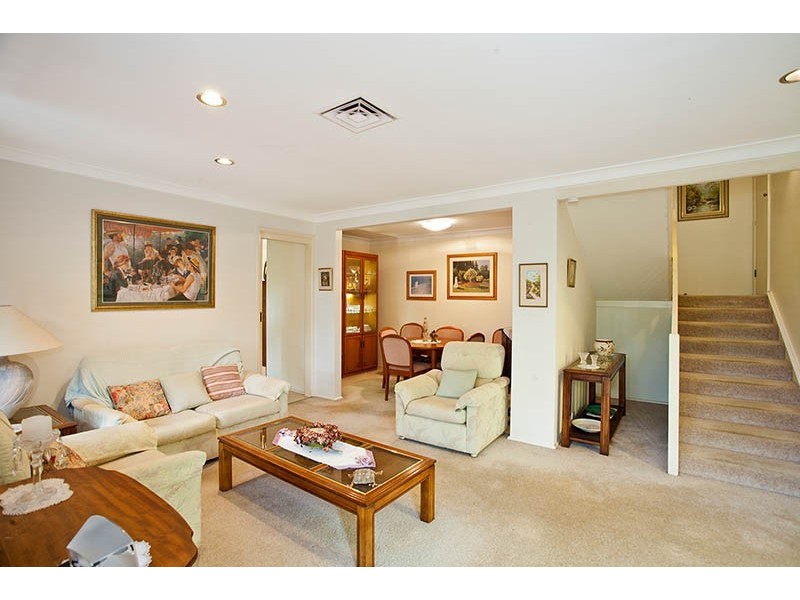 47 Atherton Road, Engadine NSW 2233