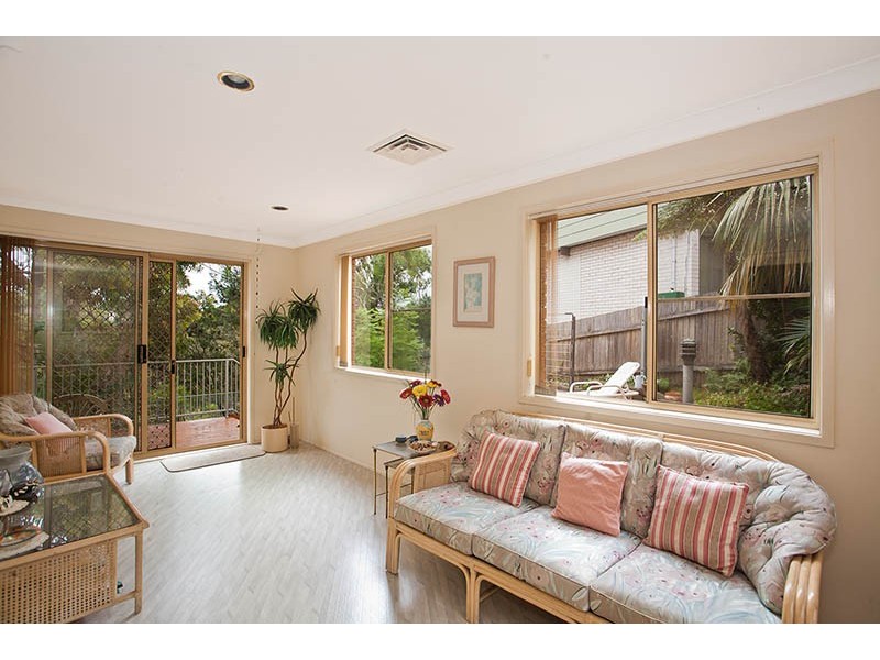 47 Atherton Road, Engadine NSW 2233