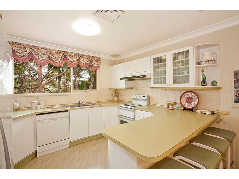 47 Atherton Road, Engadine NSW 2233