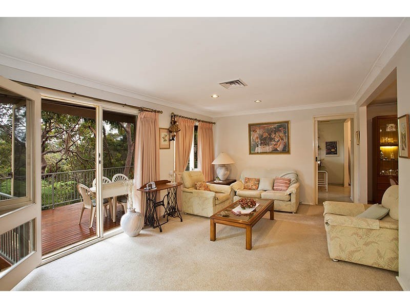 47 Atherton Road, Engadine NSW 2233