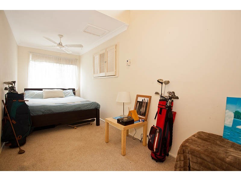 47 Atherton Road, Engadine NSW 2233