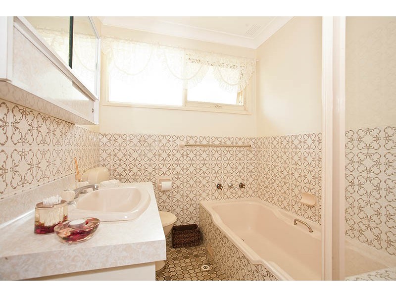 47 Atherton Road, Engadine NSW 2233