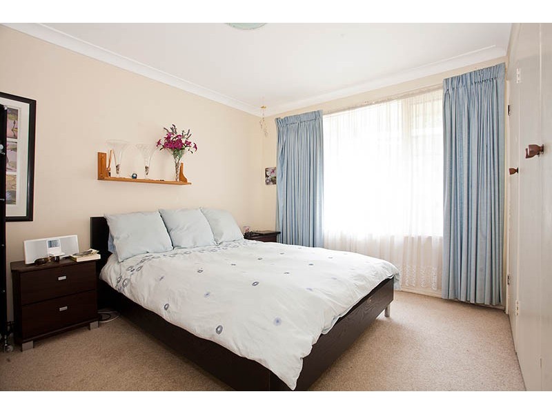 47 Atherton Road, Engadine NSW 2233