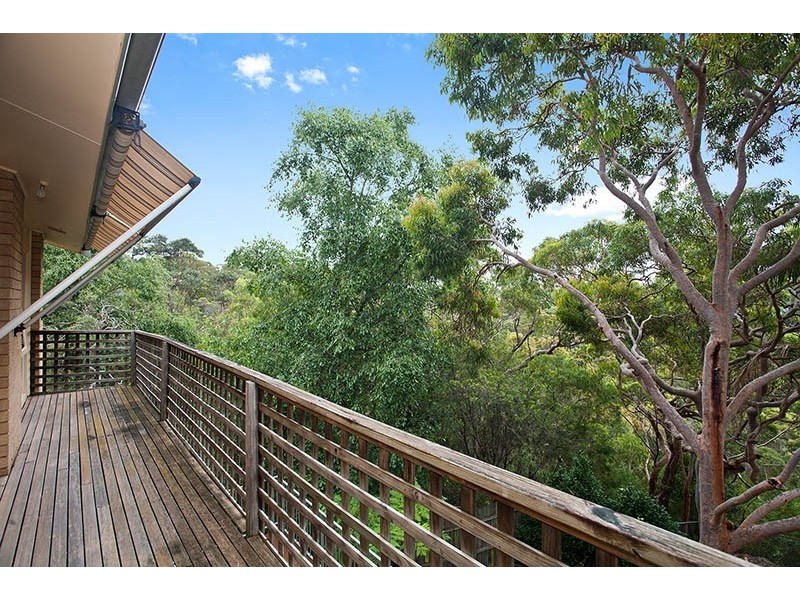 47 Atherton Road, Engadine NSW 2233