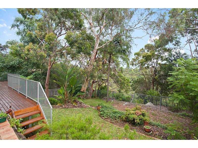 47 Atherton Road, Engadine NSW 2233